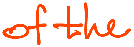 of the