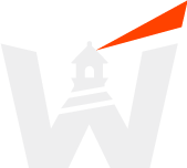 Wadden